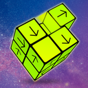 Tap Away手游官方版