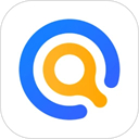 爱企查app