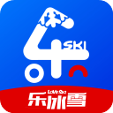 乐冰雪app