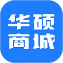 华硕商城app