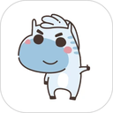 自游邦app