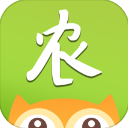 农卷风App
