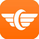 外贸快车App