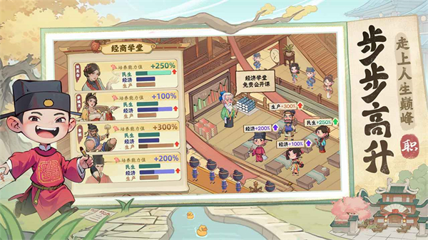 有间旺铺