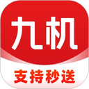 九机网App