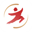 焦我办app