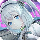 机忆手机版
