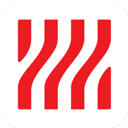 四川招考网App