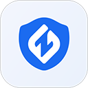 公证云App