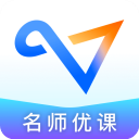 有道领世官方版