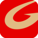 股掌柜炒股软件app