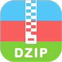解压专家App