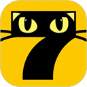 七猫免费小说App