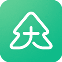大参林百科App