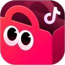 抖音商城App
