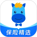 慧择保险网官方版
