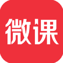 荔课App