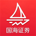国海证券金贝壳手机版