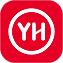 永辉线上超市App