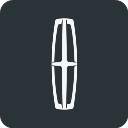 林肯之道app