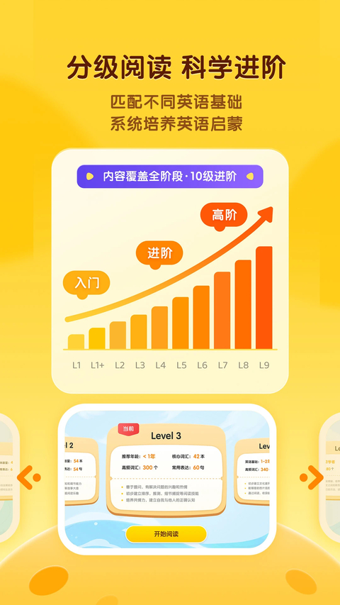 奇奇学app
