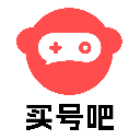 买号吧App
