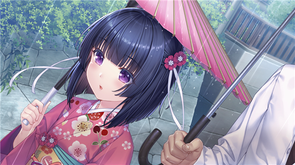 猫娘乐园重制版