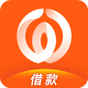 我来数科App