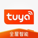 涂鸦全屋智能App