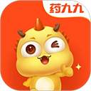 药九九App