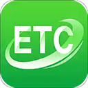 高速ETC App