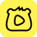 小熊直播App
