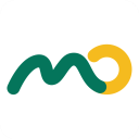 澳门公共服务一户通App