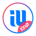 爱思盒子App