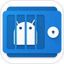 远离手机App