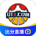 球天下体育App