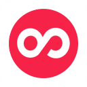 剪影app