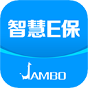 智慧E保App