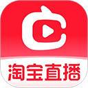 点淘App