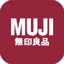 MUJI无印良品App