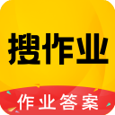 作业答案大全App
