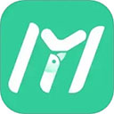 宥马运动app