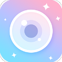 悦颜美颜App