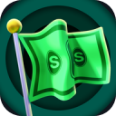 模拟大富翁最新版(Moneyland)