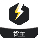 拉蜂返程车App