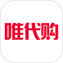 唯代购app