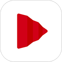 人民视频app