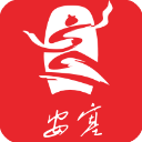 爱安塞App