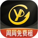 悠悠有品app