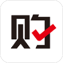 优购时尚商城App